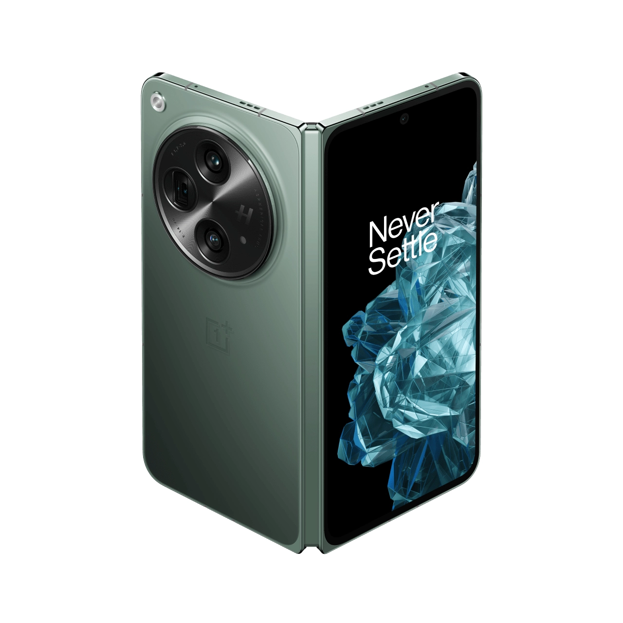 OnePlus Open - 16GB 512GB