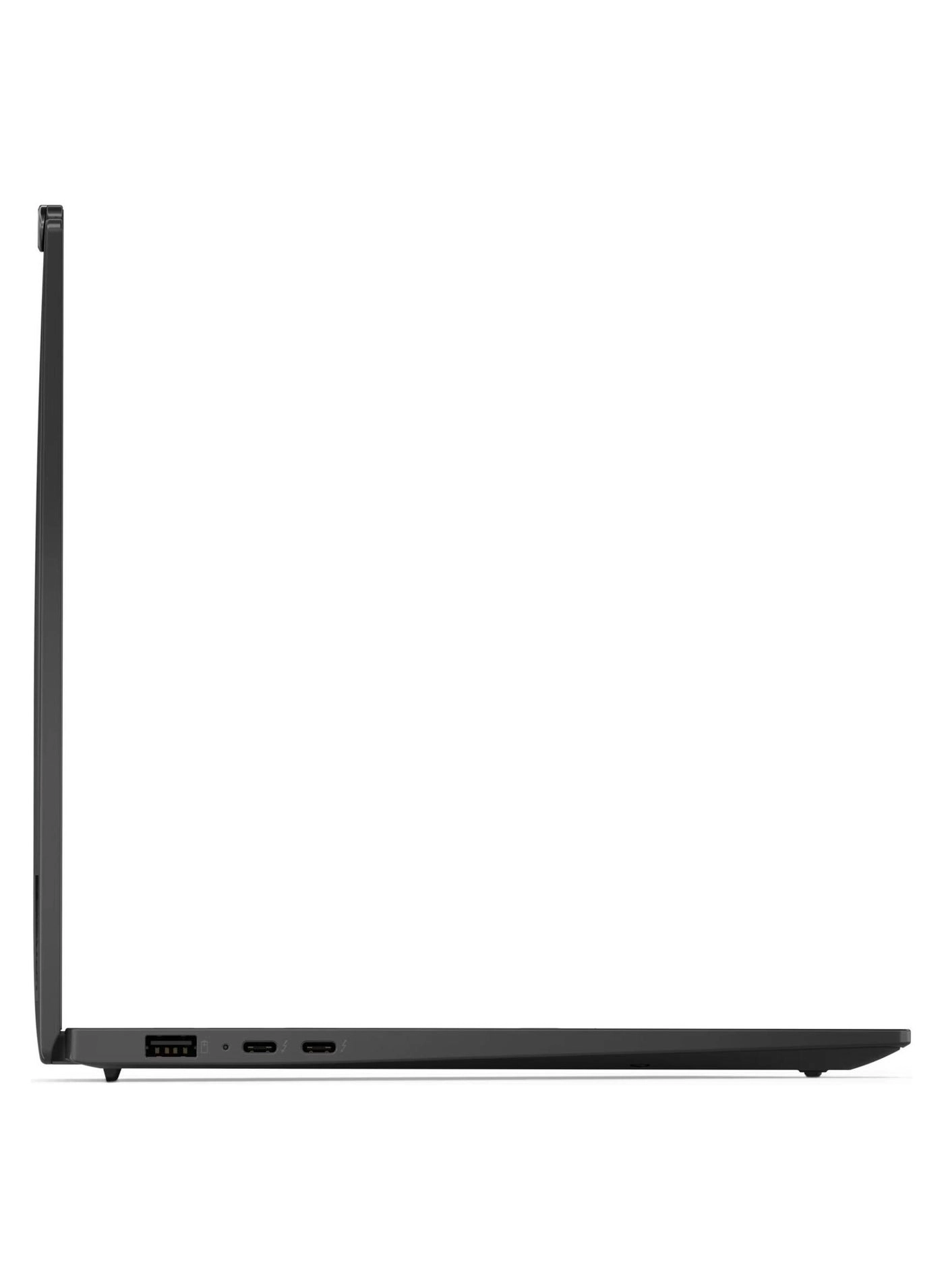 ThinkPad X1 Carbon Gen 12 - 14'' Core Ultra 7 155U 32GB DDR5 512GB SSD