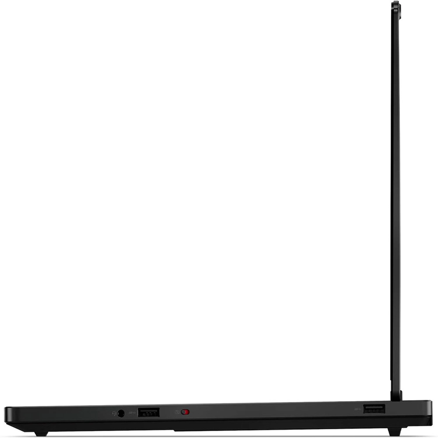 Legion 5 15IRX10 - 15.3'' Core i7-13650HX 24GB DDR5 1000GB SSD