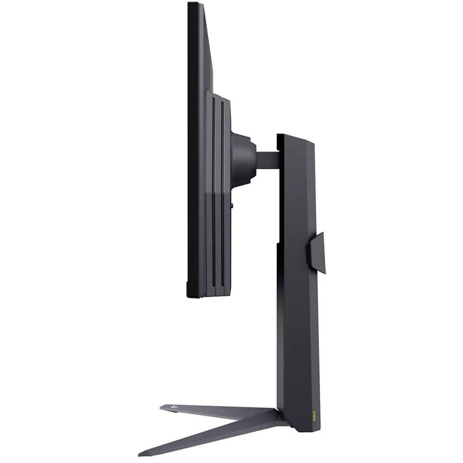 27GS75Q-B - 27 inch 2560 X 1440