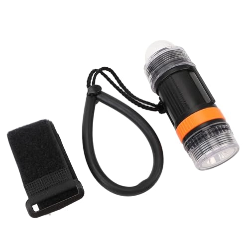 Diving Strobe Light