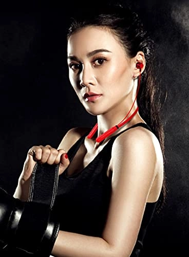 cat ear Bluetooth Wireless Headset