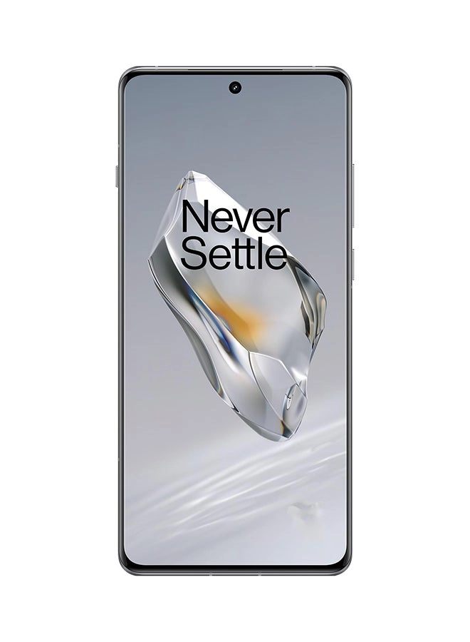 12 - 16GB 512GB