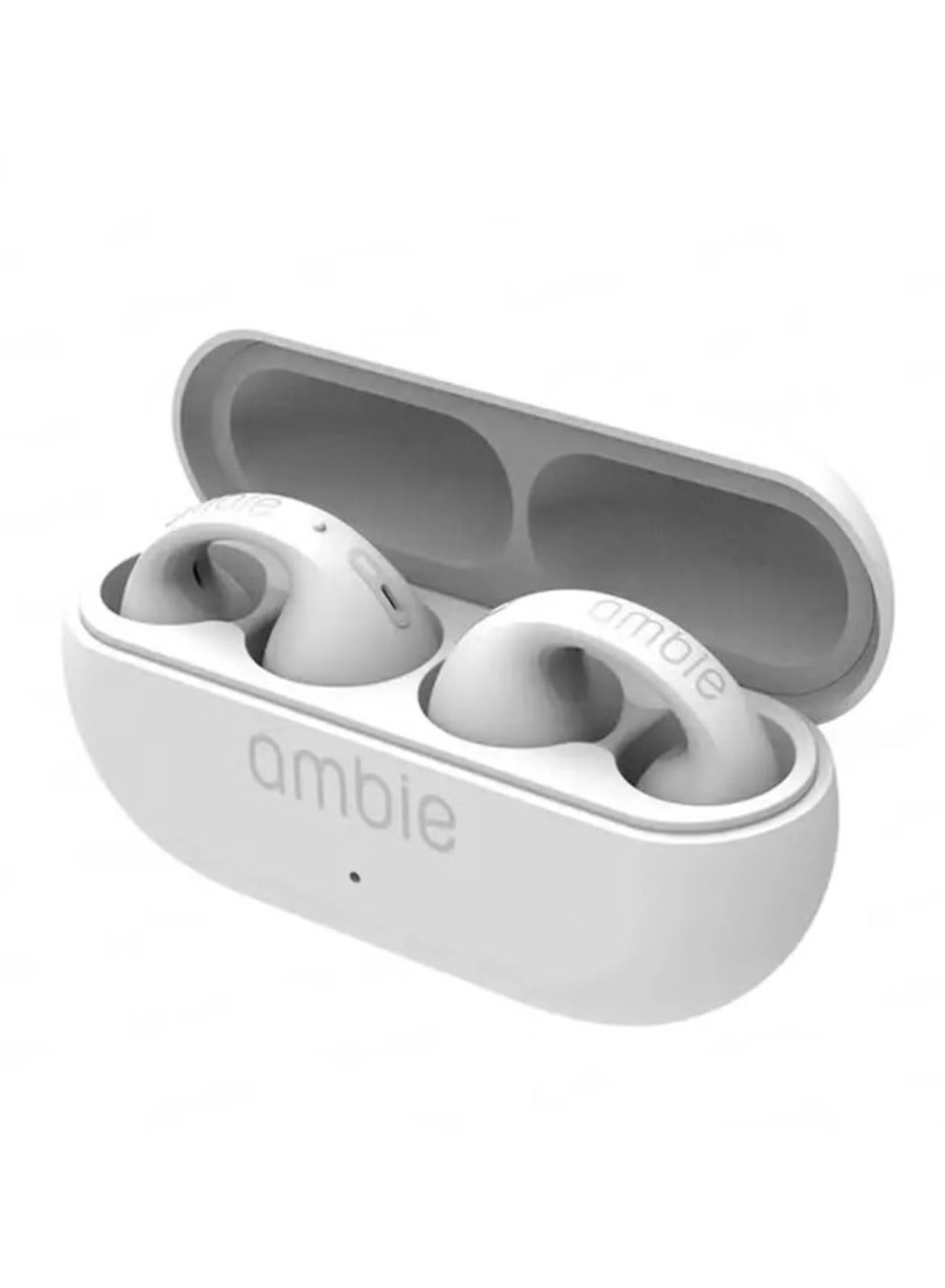 AM-TW01 Wireless Earphone