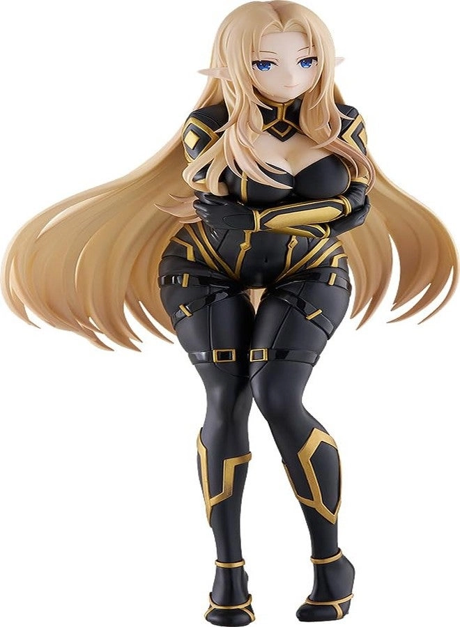 Good Smile Company Alpha - The Eminence in Shadow - Pop Up Parade L Size PVC Figure