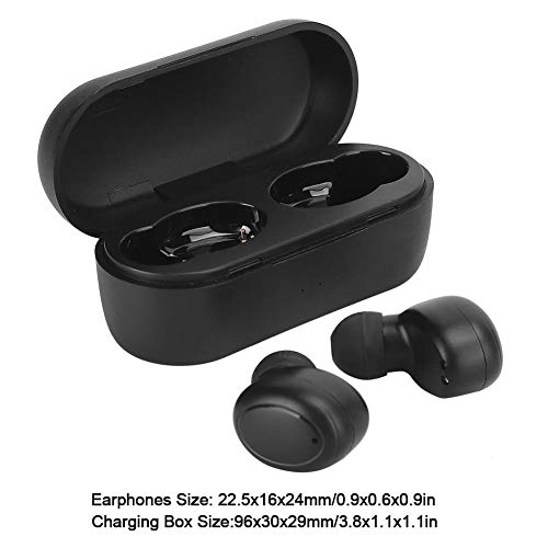 HBQ-Q32 - Wireless Earbud