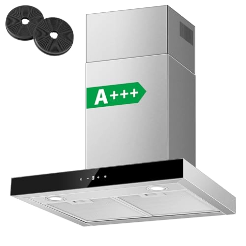 BX2-5G-C3G16D02 - 450 m/h 60 cm