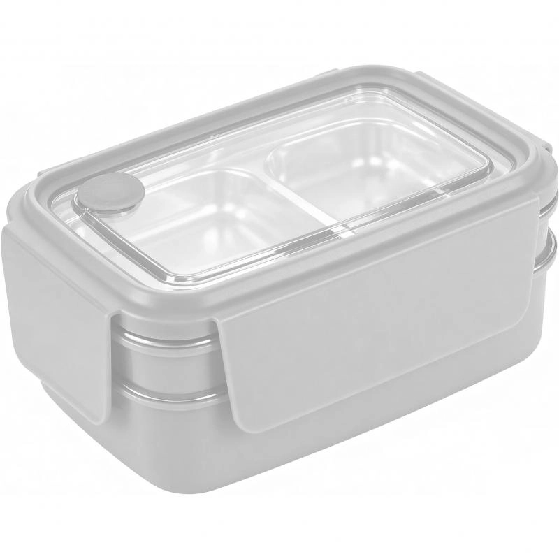 Lunch Box - 1000.00 ml ( 1.76 pt )