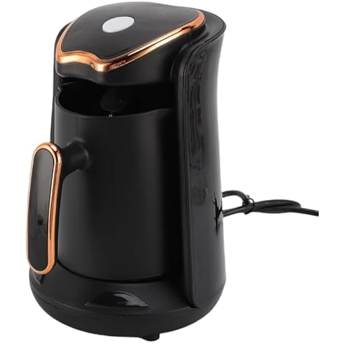 Asixxsix Turkish - Automatic