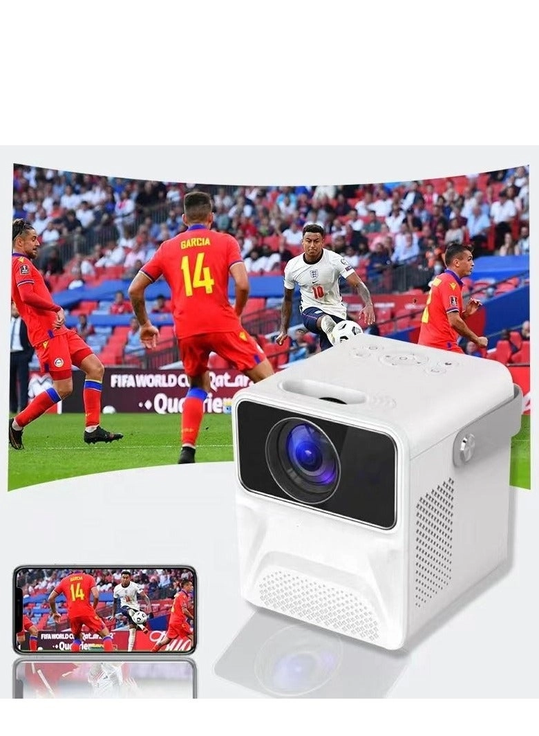 Hope Technology ET30 - 1080P