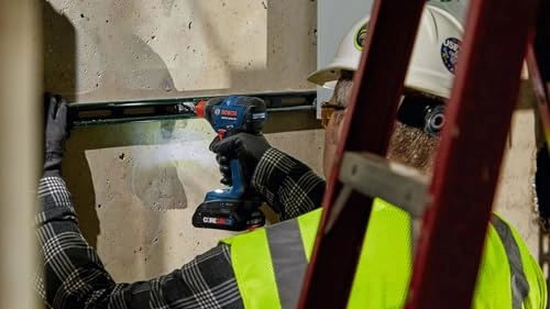 GDX18V-1860CN - 8 Amp Hours