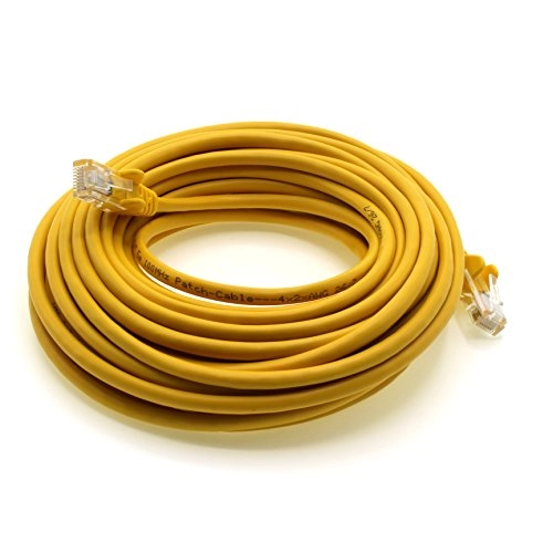 CAT6 - 0.5 m