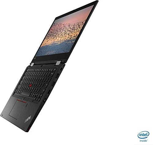 ThinkPad L13 Yoga - 13.3'' Core i5 8GB DDR4 256GB SSD