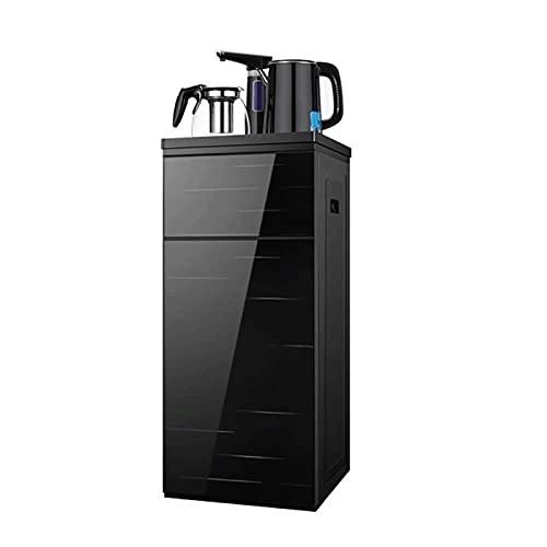 Stainless Steel Electric Kettle