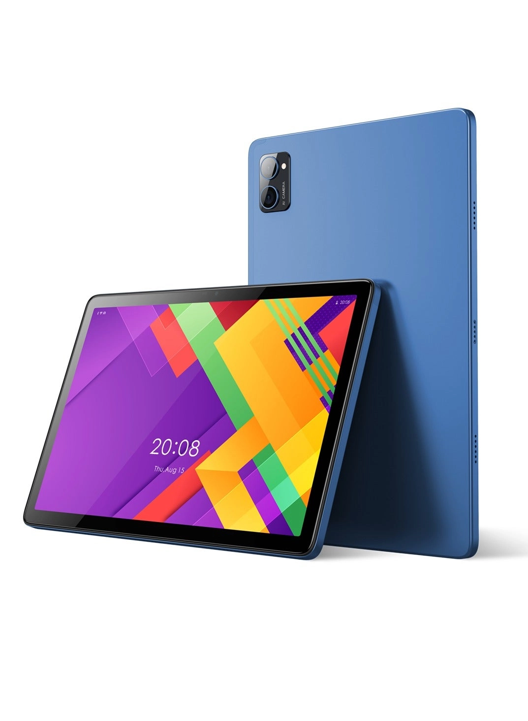 Tab 11 Pro - 512GB 10.1"