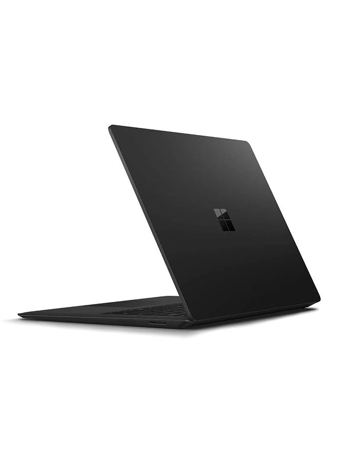 (Renewed) Surface Laptop 2 - 13.5'' Core i5-8250U 8GB DDR3 256GB SSD