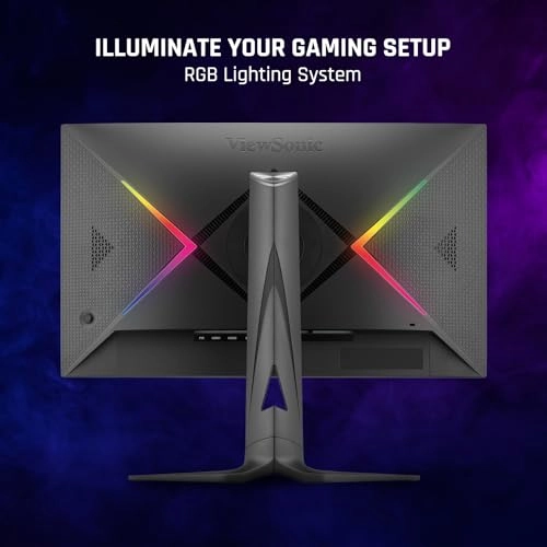 XG2536 - 25 Inches 1920 X 1080