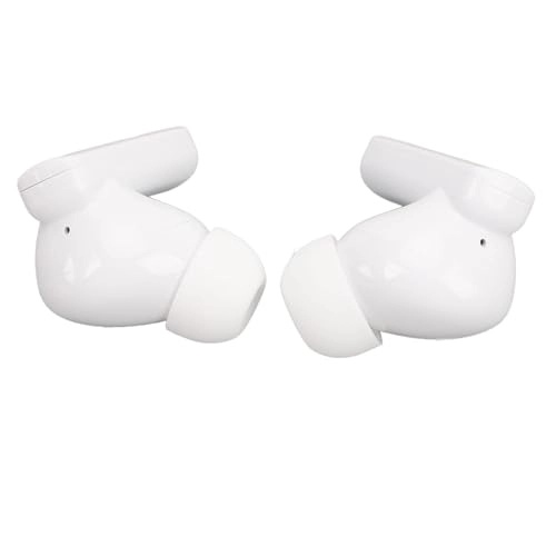 bs5kqmnzao Wireless Earbud