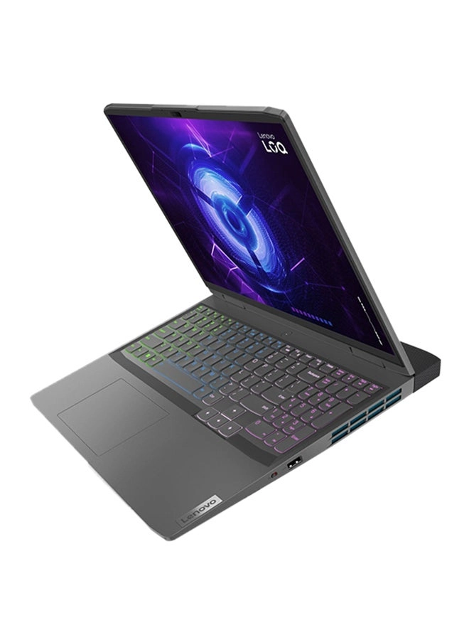 LOQ 82XW0028AD - 16'' Core i5-13420H 16GB DDR5 512GB SSD