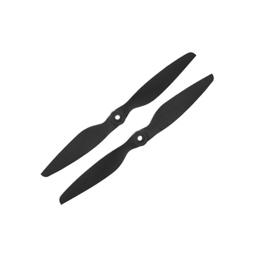 Propeller 5045 + Propeller 6030 + Propeller 7060 + Propeller 8043 + Propeller 8060 + Propeller 9047 + Propeller 9060 + Propeller 1047 + Propeller 1147