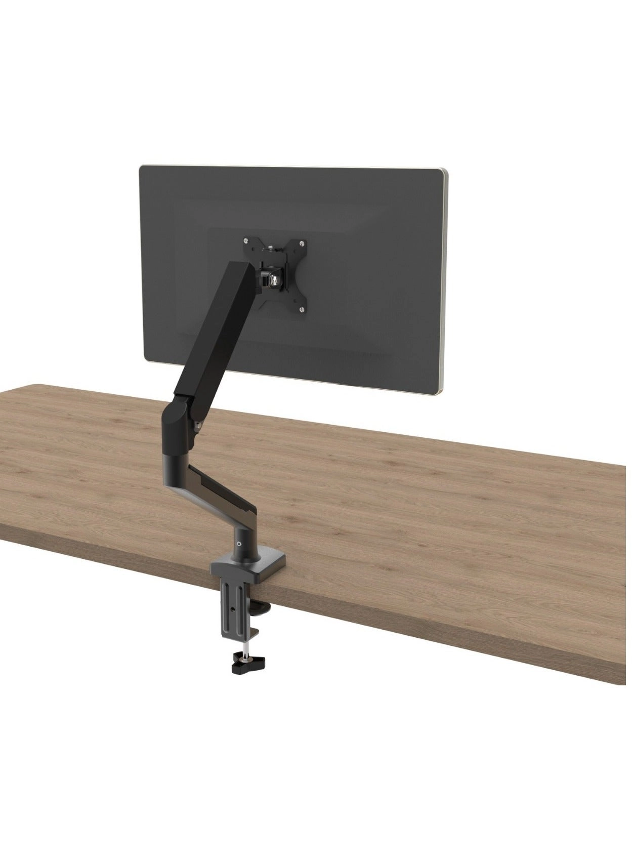 Table Mount mechanical arm bracket