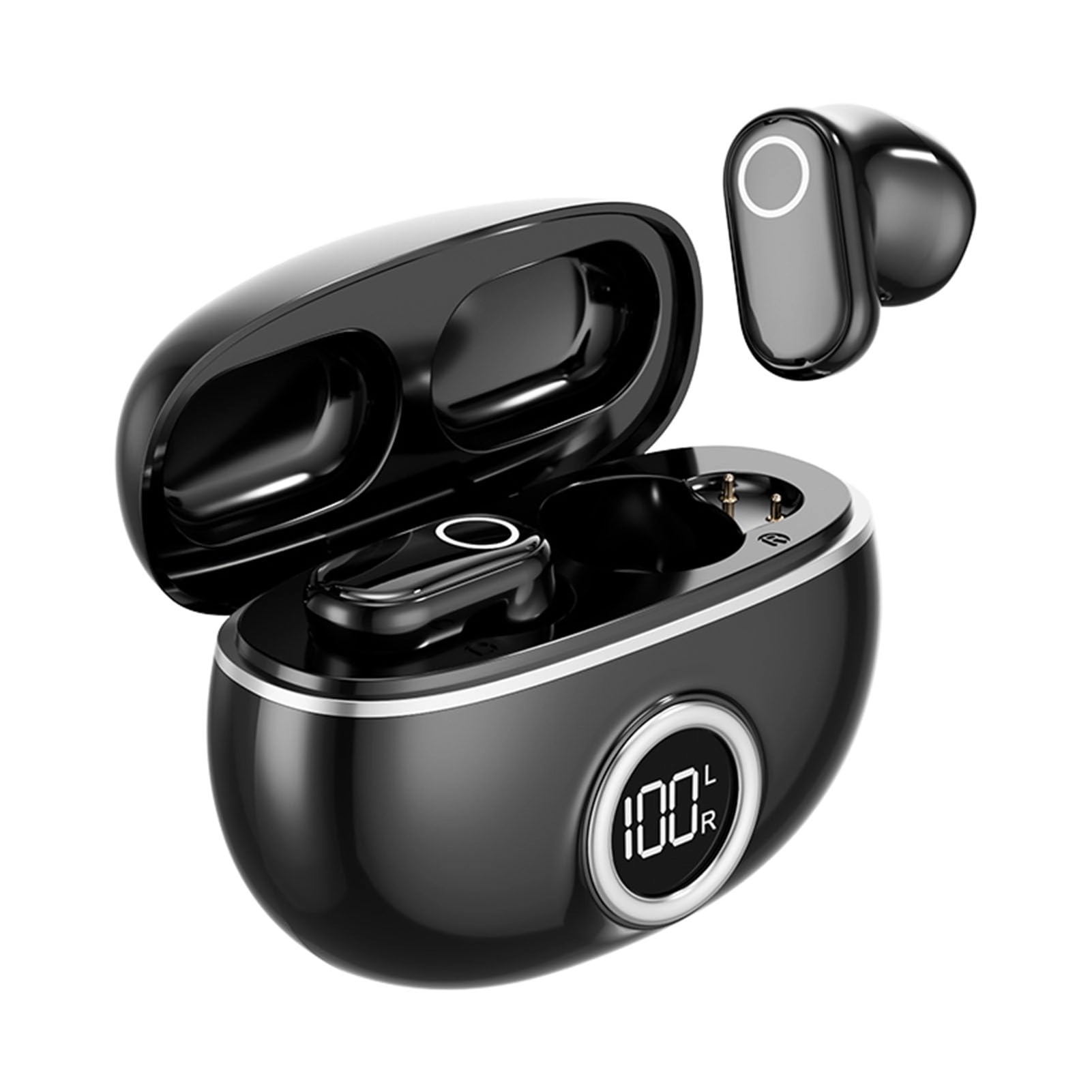 Miduo-ZXY-SK32 - Wireless Earbud