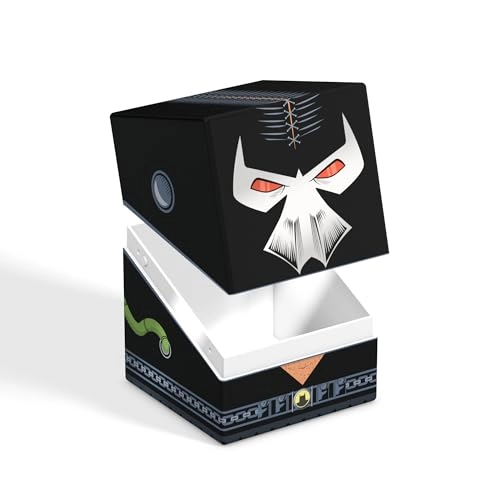 Squaroes - 100 playing cards