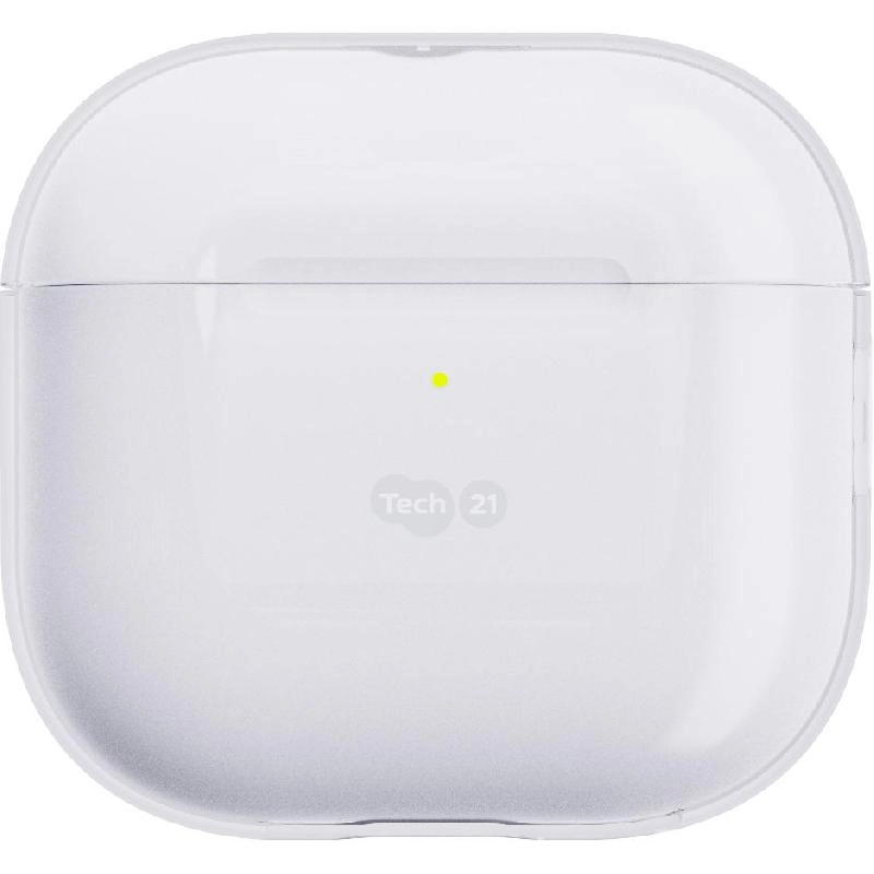 Tech21 EvoLite Earbuds Cover for Apple AirPods 4