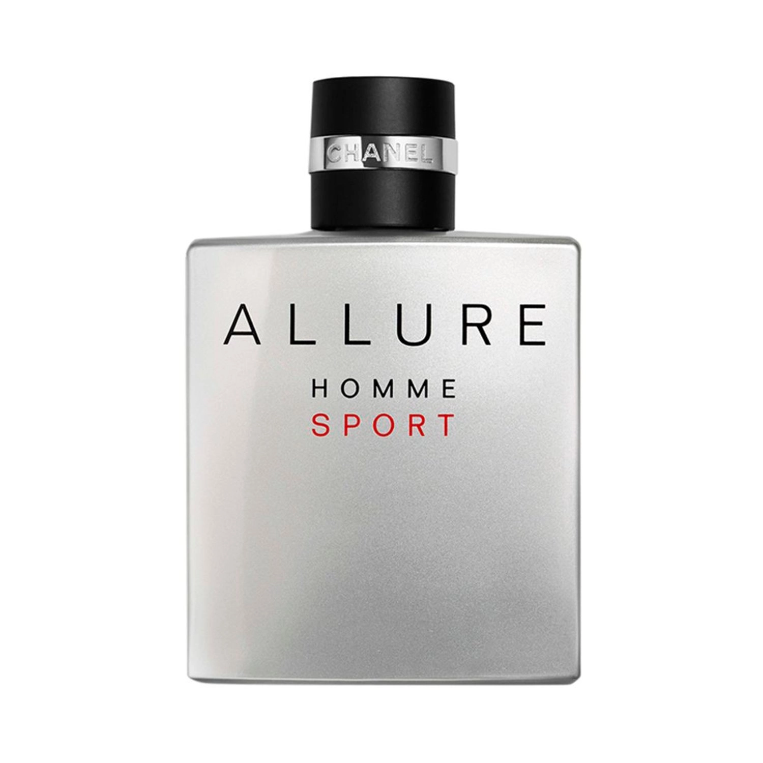 CHANEL Allure Sport Eau de Toilette 50ml