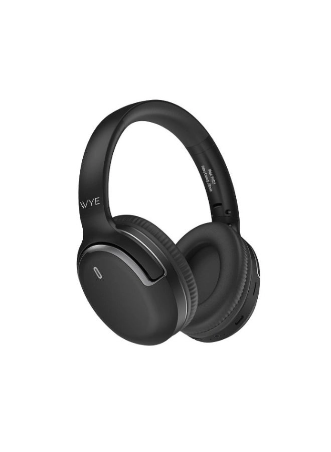 HS15 Wireless Headphone