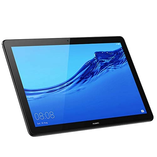 MediaPad T5 - 32GB 10.1"