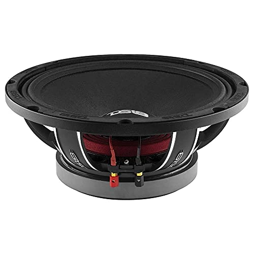 PRO-FU12.4 - 12" Mid-Range