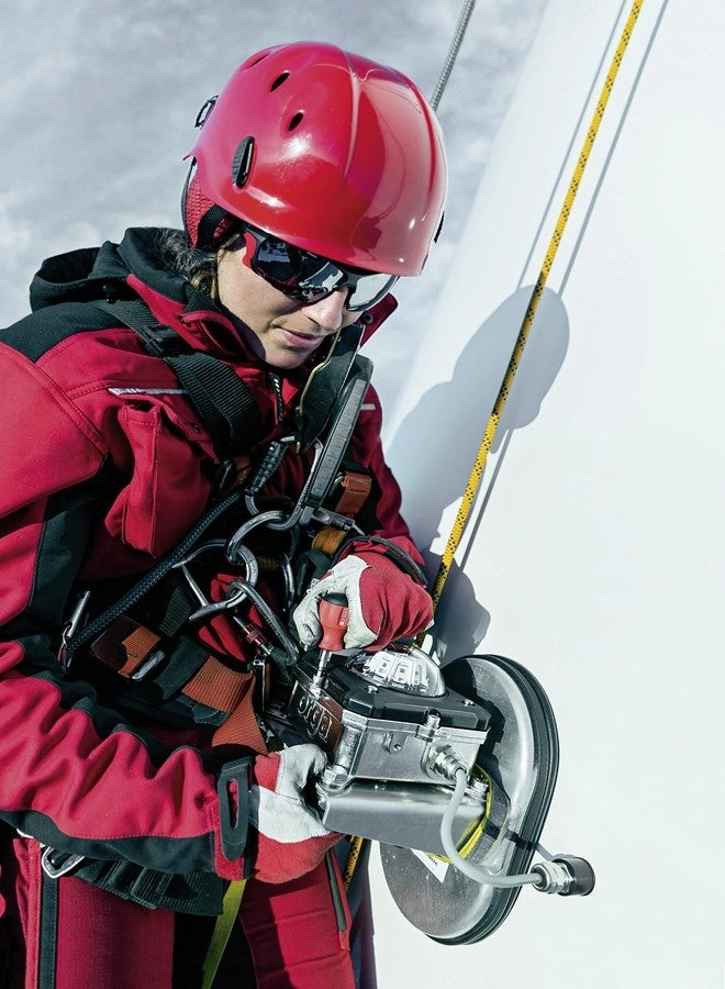 8453 Stubby Multi-Bit Screwdriver PH1 PH2 T15 T20 T25 Slot 3