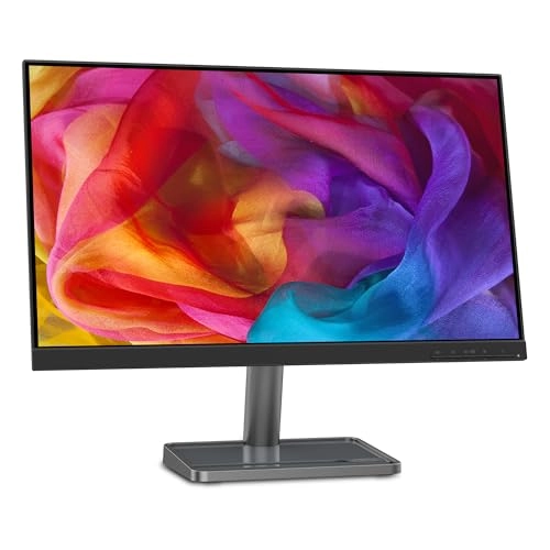 L24i-30 - 66BDKAC2EU 23.8 inch 1920 x 1080