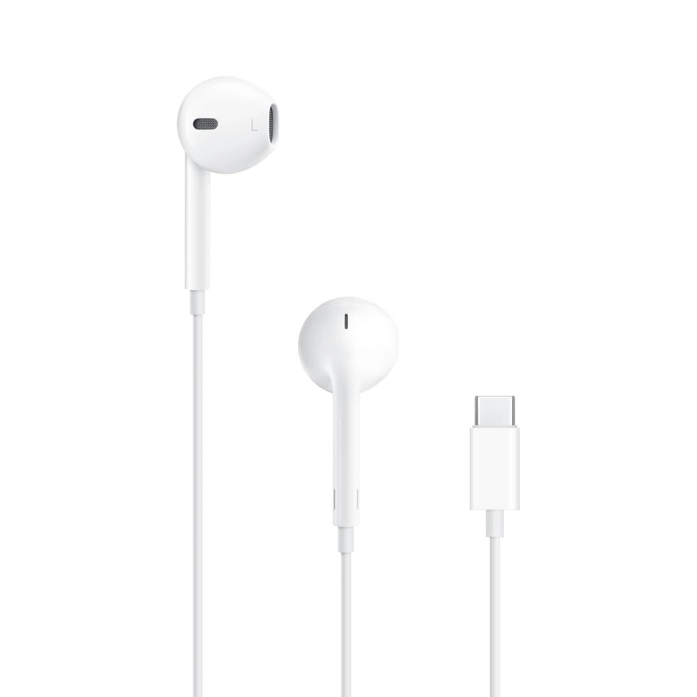 Apple EarPods Wired EarPod