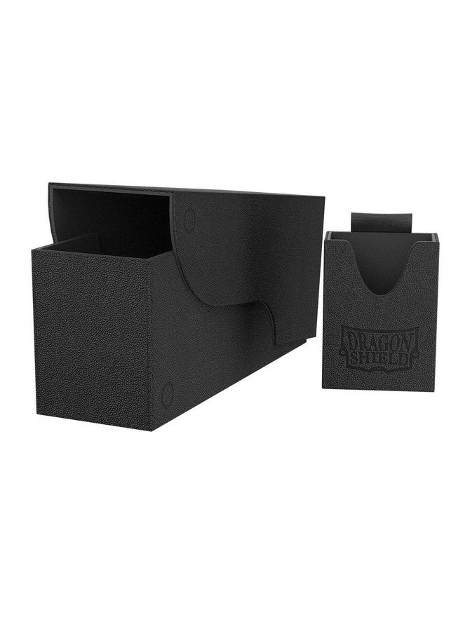 Arcane Tinmen Cube Shell - 8 Units