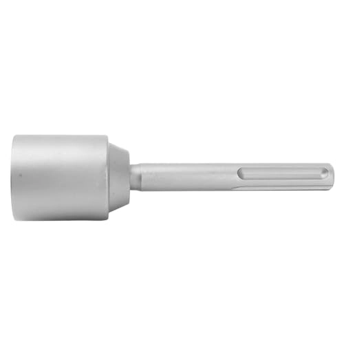 T Post Driver - 8 Inch 45mm