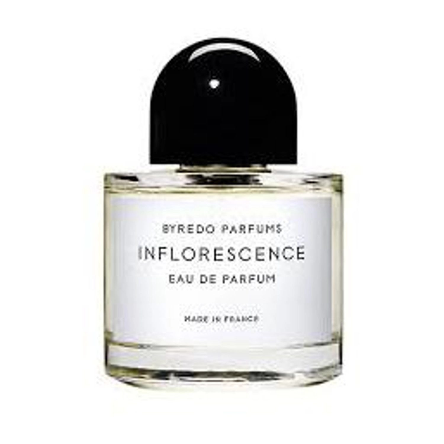 Inflorescence Eau de Parfum 100 ml