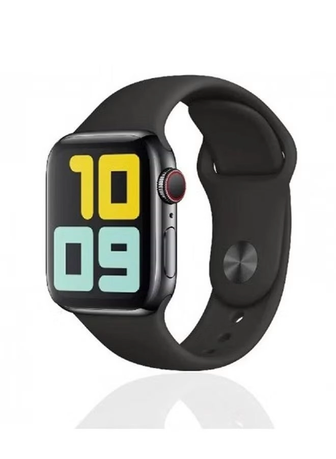 WS10-3 Max 42mm Ceramic