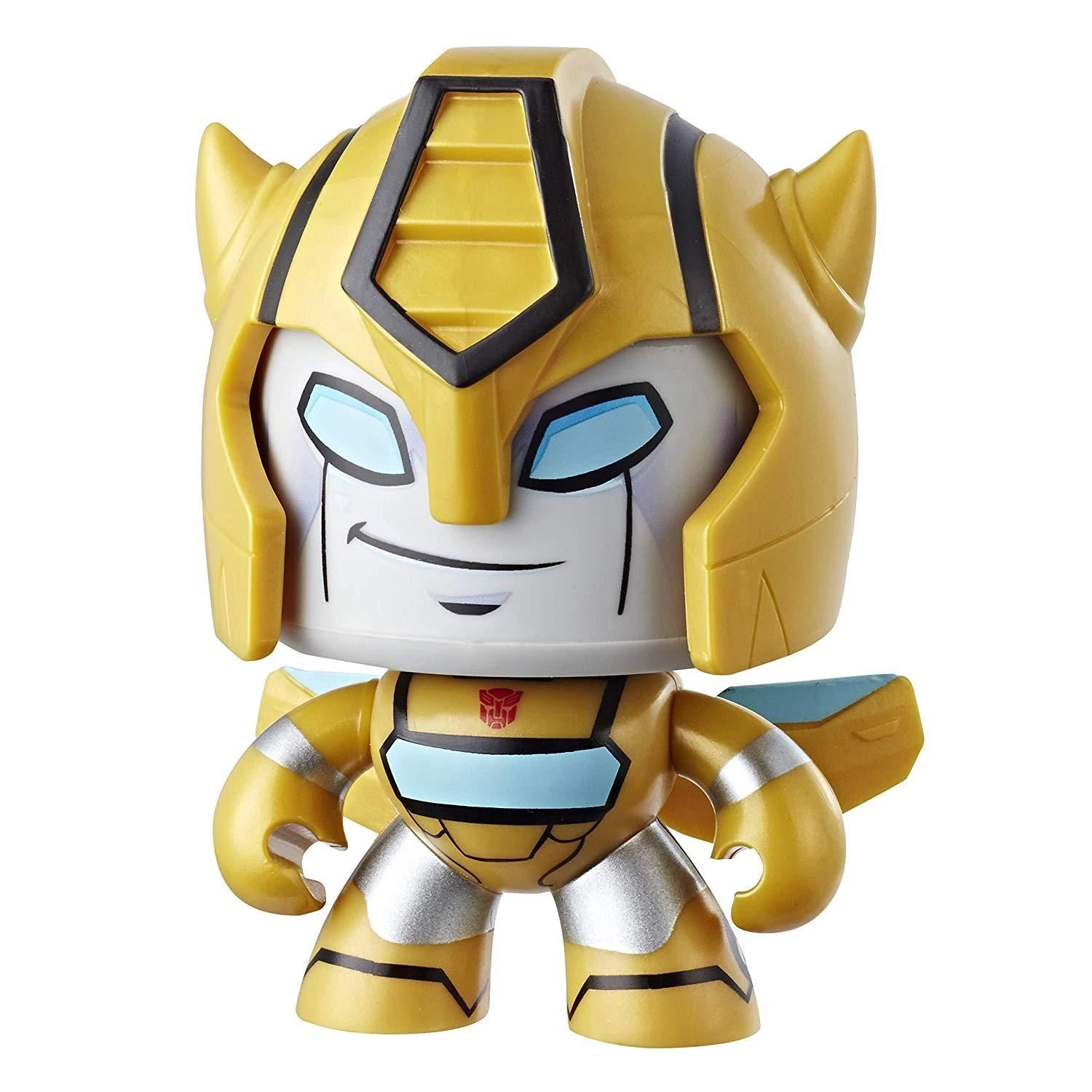 Hasbro Transformers - Bumblebee