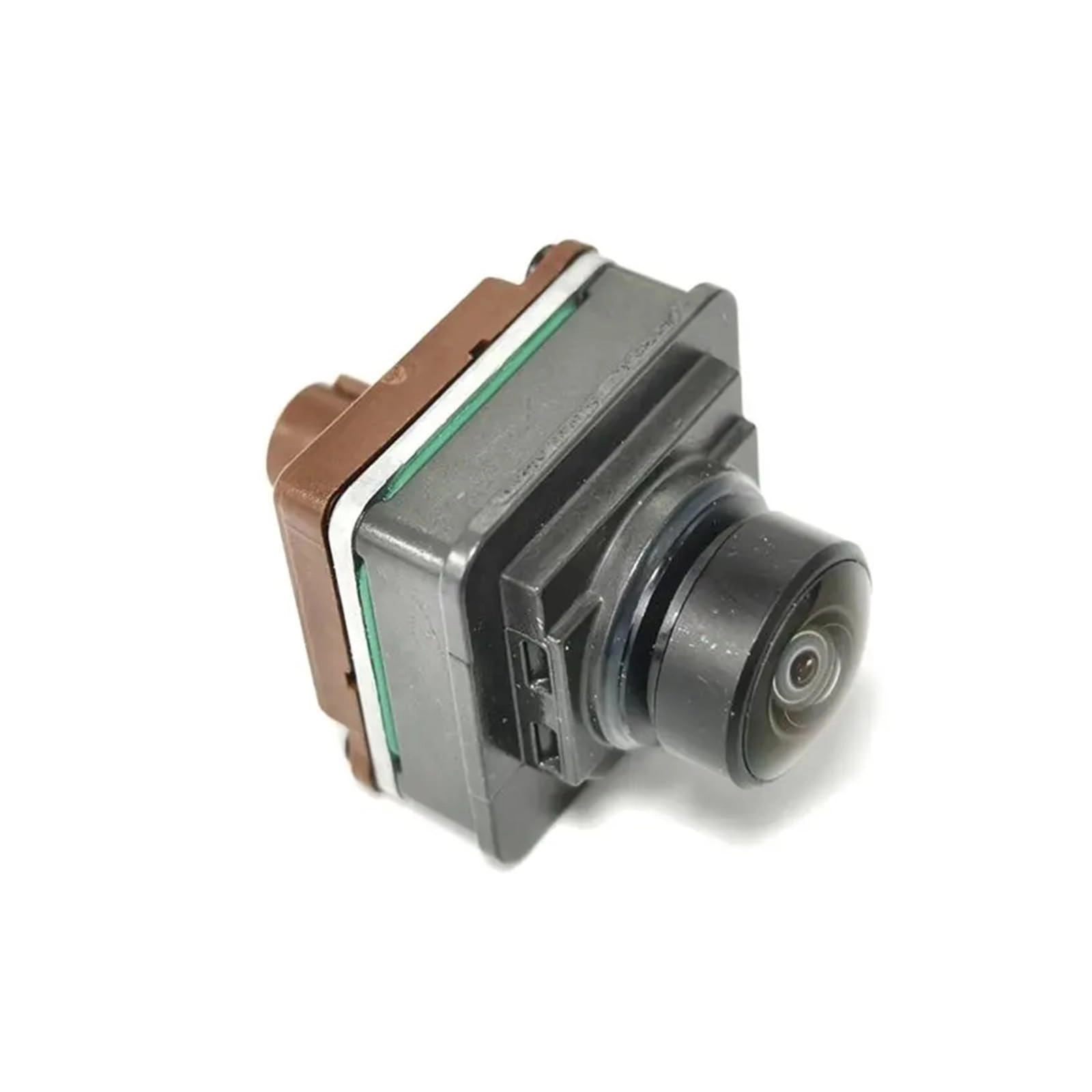 Generic LJ8T19J220AA - Night vision