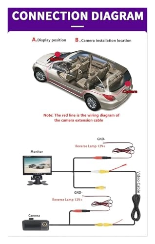 BM5Z19G490C - Night vision