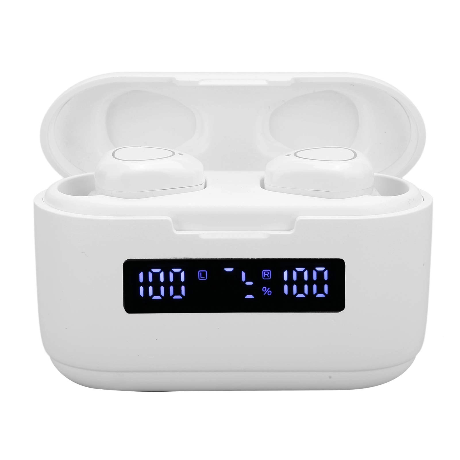 ?Chuugu1545 G40 TWS - Wireless Earbud