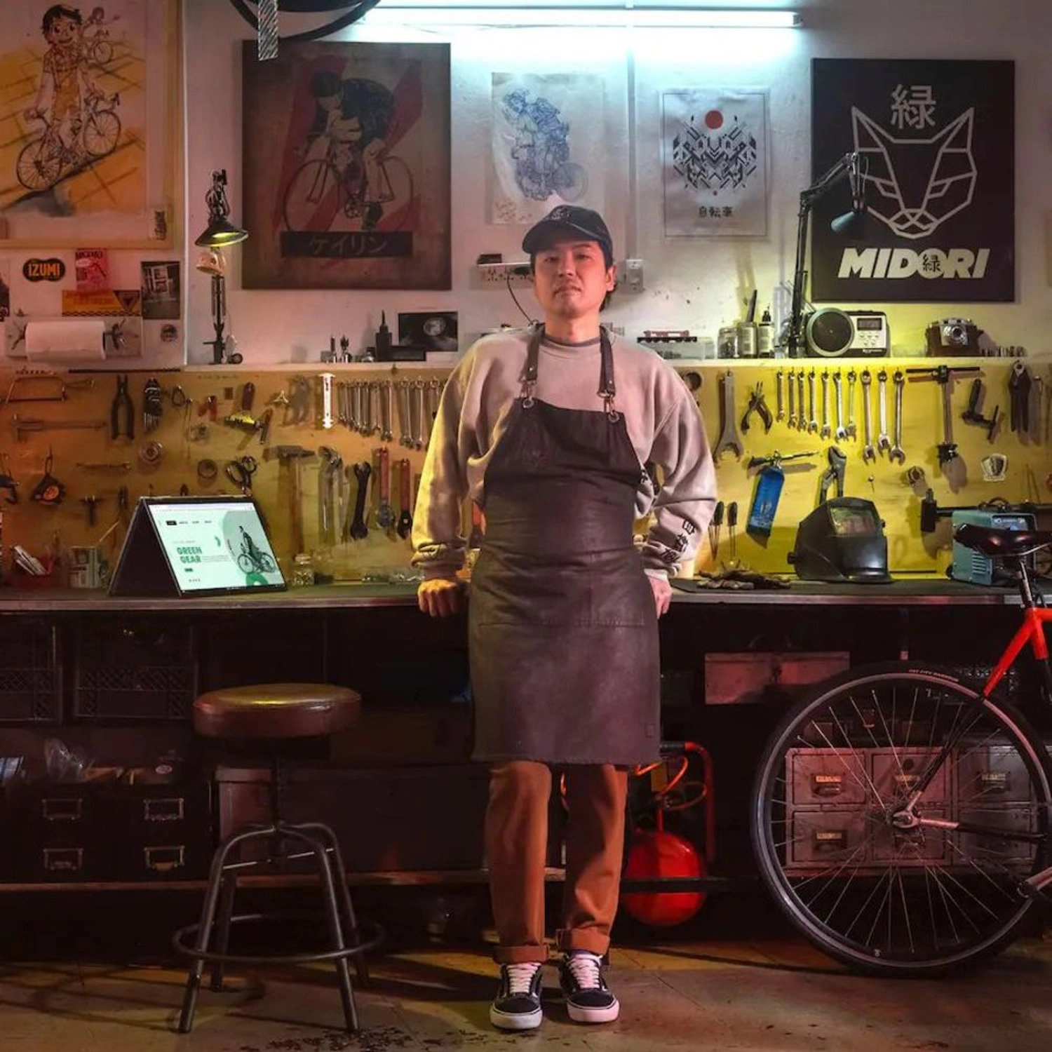 OmniBook X Flip OmniBook X Flip 14-fk0033dx - 14'' Ryzen AI 7 350 24GB DDR5 1TB SSD