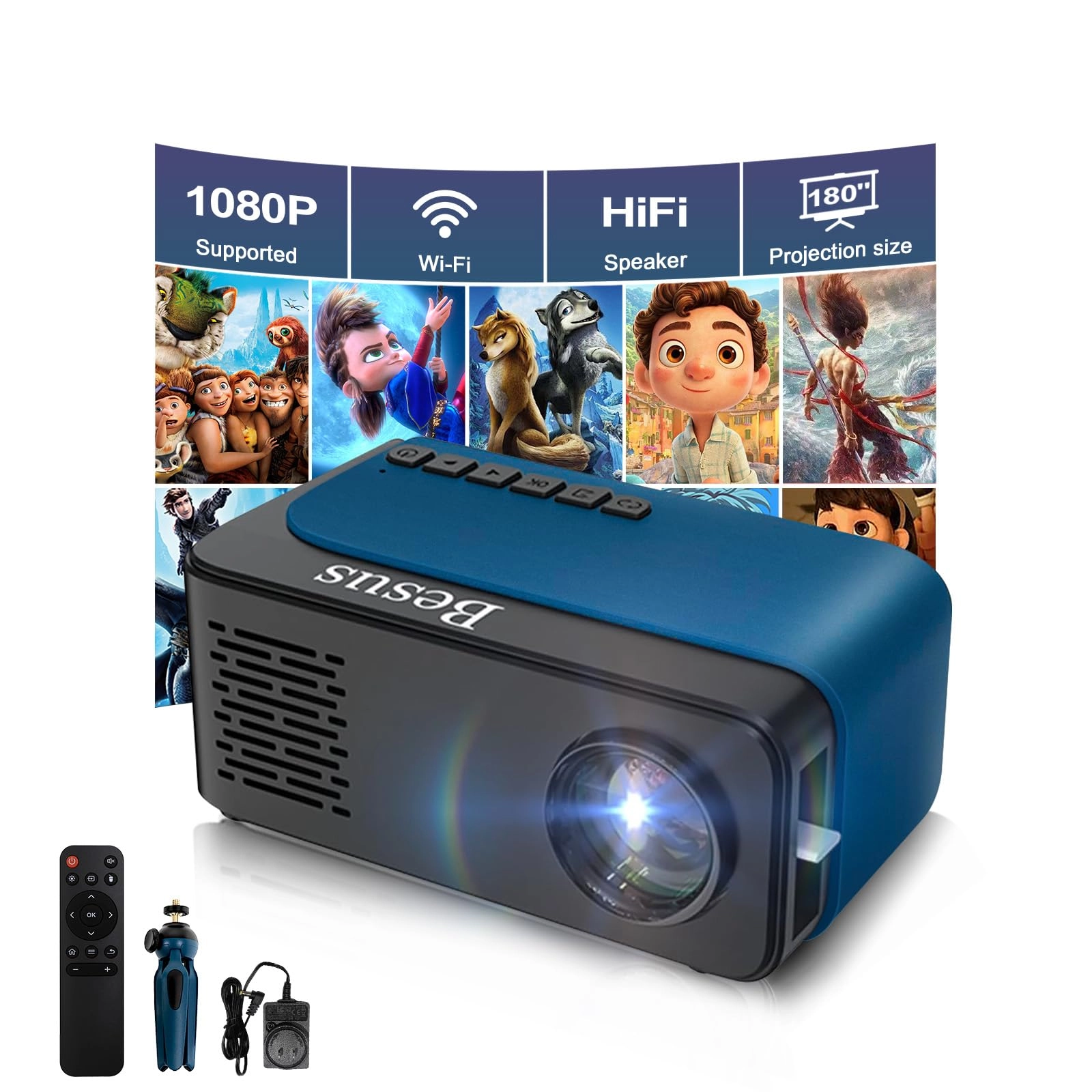 j19-2025 1920 x 1080 Pixels