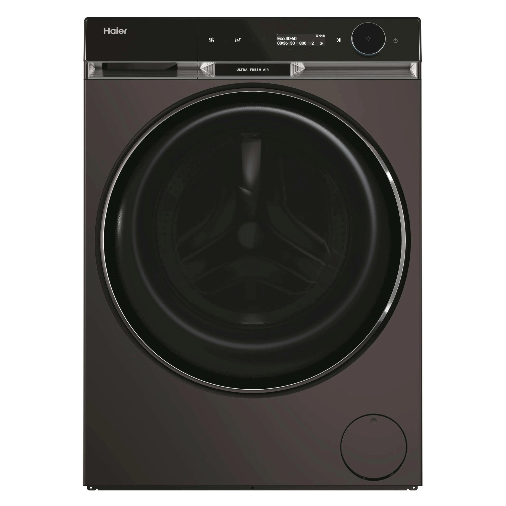 HWD110