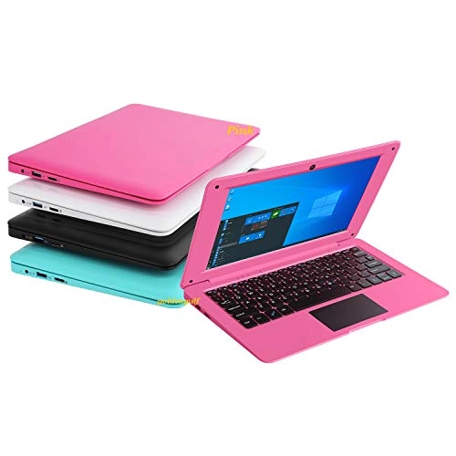 Goldengulf Netbook - 10.1'' 32 GB 2 GB 32 GB 80386