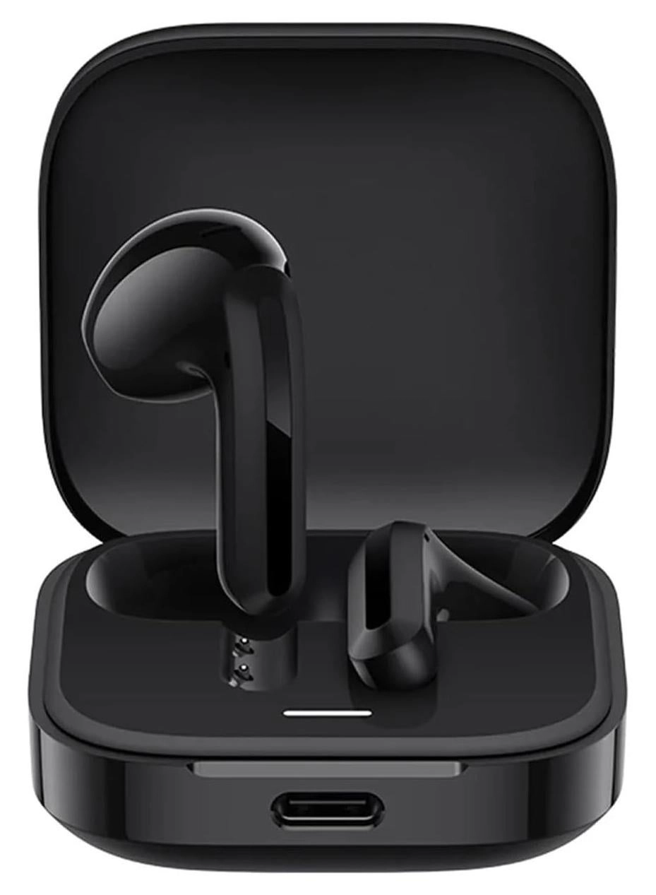 Redmi Buds 6 Active Wireless Earbud