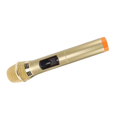 b2jvhl836i - 1 2.4G