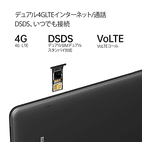 iPlay 40 - 256GB 10.4"